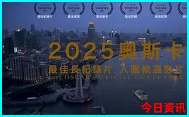 万绿湖一日游最佳路线图