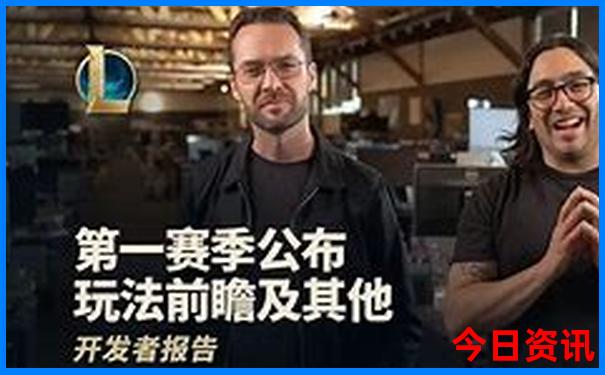 香港南澳岛旅游攻略