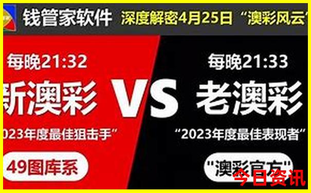 肇庆旅游攻略必去景点